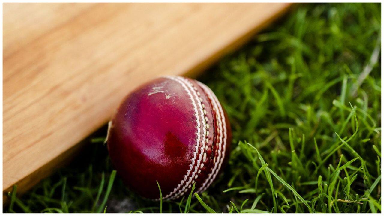 CWC Qualifiers Playoff, CWC Qualifiers Playoff matches, CWC Qualifiers Playoff live, CWC Qualifiers Playoff updates, CWC Qualifiers Playoff matches today, CWC Qualifiers Playoff , Jersey vs United Arab Emirates team, Jersey vs United Arab Emirates team, Jersey vs United Arab Emirates fantasy team, Jersey vs United Arab Emirates match, Jersey vs United Arab Emirates live, Jersey vs United Arab Emirates updates, Jersey vs United Arab Emirates Dream11,FJersey vs United Arab Emirates dream11,JER vs UAE,JER vs UAE live, JER vs UAE updates, JER vs UAE dream11, JER vs UAE fantasy team, JER vs UAE, JER vs UAE team, JER vs UAE Dream11, JER vs UAE dream11, ODI, ODI news, ODI updates, ODI playing 11, ODI Dream11. ODI dream11, ODI dream11 today match, ODI Dream 11 Today's match, ODI fantasy team, ODI team prediction, ODI 2023, ODI 2023 Dream11, Dream11, Dream11 team, Dream11 today match, Dream11 today's match