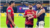 KKR vs RCB Dream11 Team Prediction, IPL 2023, Match 9: Captain, Vice-Captain, Probable XIs for Indian Premier League, At Eden Gardens, Kolkata, 7:30 PM IST
