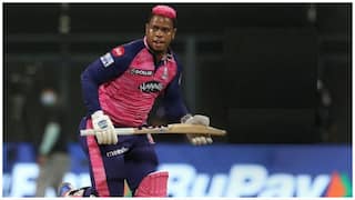 IPL 2023: Player Of Shimron Hetmyer’s Calibre Should Bat After Joss Buttler And Sanju Samson, Says Tom Moody