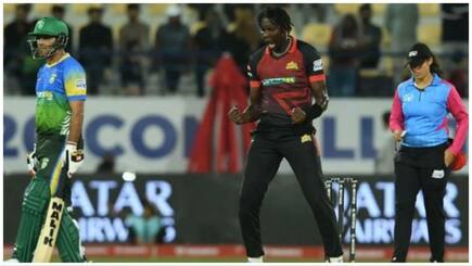 Legends League Cricket Opens Registration For Players Draft For The Season Starting September 2023