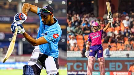 RR vs DC Dream11 Team Prediction, IPL 2023, Match 11: Captain, Vice-Captain, Probable XIs for Indian Premier League, At ACA Stadium, Guwahati, 3;30 PM IST