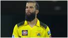 cricketcountry news