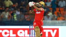 KKR’s Rinku Singh’s Response After Ranveer Singh’s Tweets ‘Ye Kya Tha’ For His Innings Goes viral