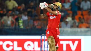 Shikhar Dhawan Played One Of The Best T20 Innings I Have Ever Seen: Brian Lara