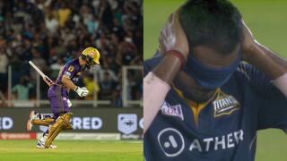 IPL 2023: After Getting Hit For 5 Sixes GT’s Pacer Yash Dayal Old Tweet For Rinku Singh Goes Viral