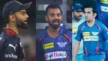 IPL 2023: Twitterati Reacts After Harshal Patel Misses Mankad During RCB vs LSG Match