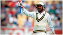 ‘Agar Maut Aani Hai..’: Javed Miandad’s Shocking Remarks On IND vs PAK Asia Cup Controversy Adds Fuel To Fire