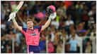cricketcountry news