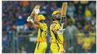 cricketcountry news