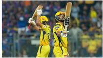 IPL 2023: “A Complete team Man”- Ravi Shastri Showers Praises On Ajinkya Rahane After His Stunning Knock Against Mumbai Indians