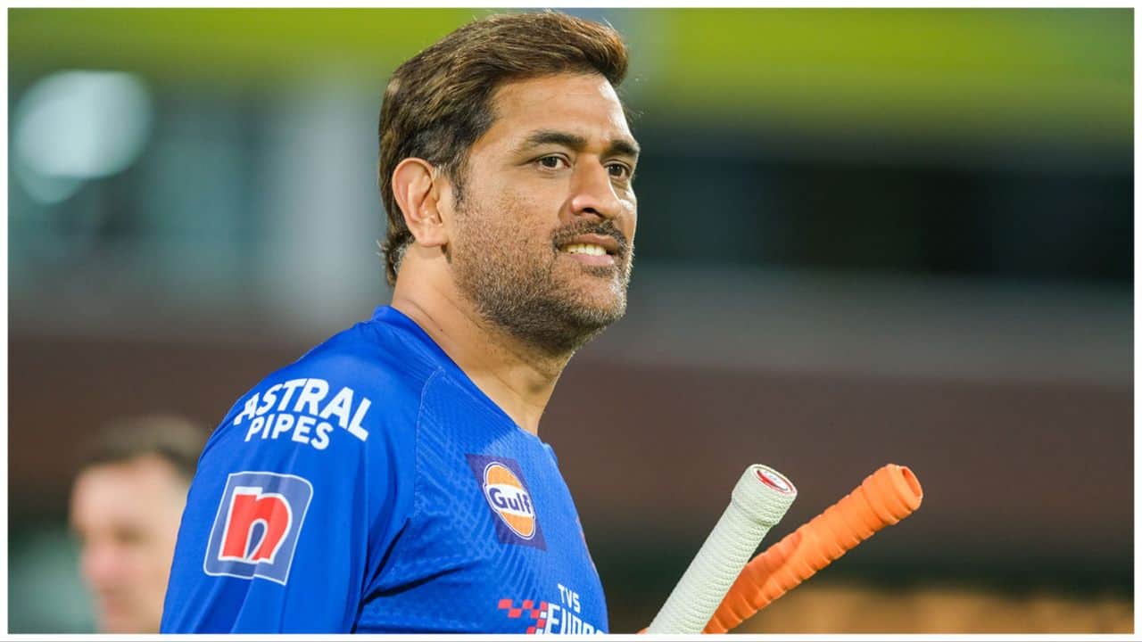 Indian Premier League, Indian Premier League matches, Indian Premier League live, Indian Premier League updates, Indian Premier League matches today, Indian Premier League ,Chennai Super Kings vs Rajasthan Royals team, Chennai Super Kings vs Rajasthan Royals team, Chennai Super Kings vs Rajasthan Royals fantasy team, Chennai Super Kings vs Rajasthan Royals match, Chennai Super Kings vs Rajasthan Royals live, Chennai Super Kings vs Rajasthan Royals updates, Chennai Super Kings vs Rajasthan Royals Dream11, Chennai Super Kings vs Rajasthan Royals dream11,CSK vs RR,CSK vs RR live, CSK vs RR updates, CSK vs RR dream11, CSK vs RR fantasy team, CSK vs RR, CSK vs RR team, CSK vs RR Dream11, CSK vs RR dream11, IPL, IPL news, IPL updates, IPL playing 11, IPL Dream11. IPL dream11, IPL dream11 today match, IPL Dream 11 Today's match, IPL fantasy team, IPL team prediction, IPL 2023, IPL 2023 Dream11, Dream11, IPL Dream11, IPL Dream11 today match, IPL 2023 Dream11