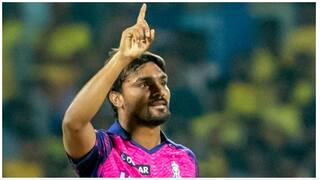 IPL 2023: Full Credit To Sandeep Sharma For Keeping MS Dhoni At Bay, Says Brett Lee