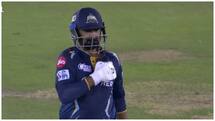 IPL 2023: Shubman Gill’s 67 Leads Way For Gujarat Titans In Chase Of 154, Beat Punjab Kings By Six Wickets