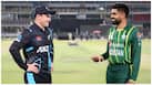 cricketcountry news