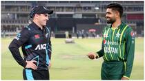 PAK vs NZ Dream11 Team Prediction, 1st T20I: Captain, Vice-Captain, Probable XIs for New Zealand Tour of Pakistan, At The Gaddafi Stadium, Lahore, 09:30 PM IST