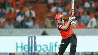 Harry Brook Out? Sunrisers Hyderabad’s Likely Playing XI For IPL 2023 Against KKR