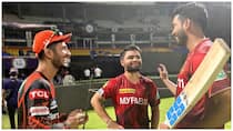 IPL 2023: Five Players To Watch Out In KKR vs SRH Clash