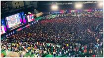 JioCinema To Live-Stream IPL 2023 Matches At Fan parks In More Than 35 Cities