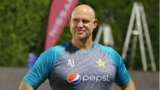Will Dominate World Cricket For Next Decade: Matthew Hayden Reserves Big Praise For 23-year-old GT Star