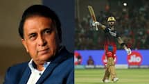Will Dominate World Cricket For Next Decade: Matthew Hayden Reserves Big Praise For 23-year-old GT Star