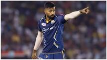 MI vs KKR, IPL 2023: Venkatesh Iyer Becomes Second KKR Player To Score A Century In IPL