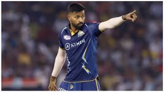 IPL 2023: Hardik Pandya Is A Captain Who Doesn’t Dwell On The Past, Says Mohammad Kaif