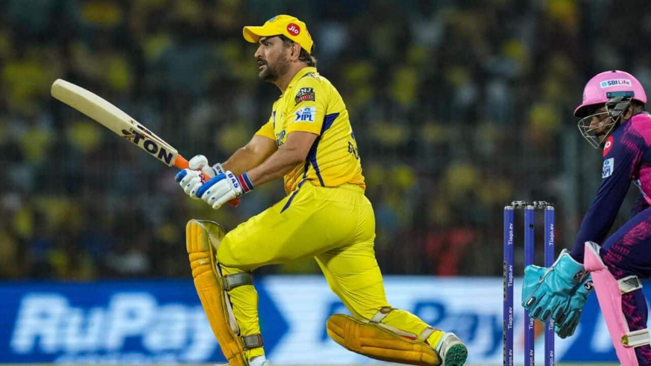 ms dhoni, virender sehwag, ipl 2023, csk vs rcb, chennai super kings, csk bowling, csk news, ms dhoni news, latest cricket news, ipl 2023 news, csk squad,