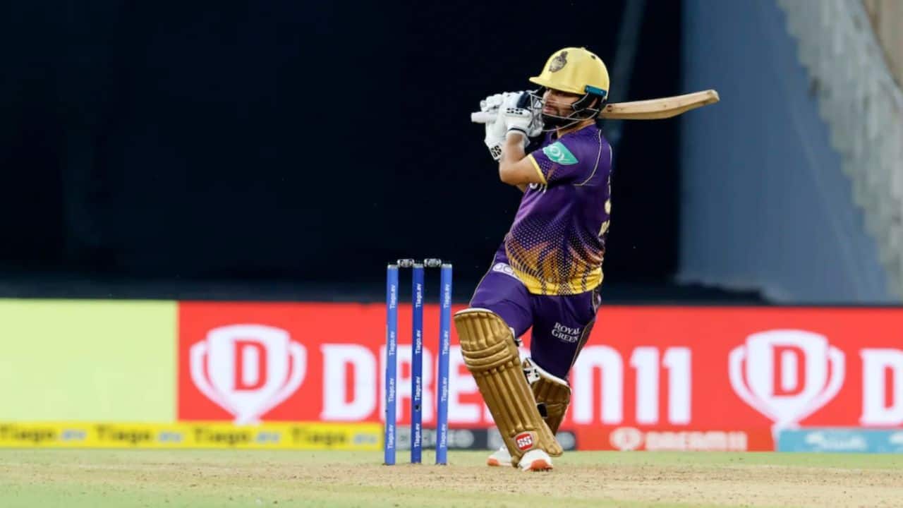 Rinku Singh, Rinku Singhnews, Rinku Singh updates, Rinku Singh innings, Rinku Singh score, Rinku Singh sixes, Rinku Singh 5 sixes, Rinku Singh in ipl 2023, ipl 2023, Rinku Singh built schools, Rinku Singh background, Rinku Singh father, was Rinku Singh sweeper, Rinku Singh during kkr vs gt, Rinku Singh Spends 50 Lakh To Build Hostel For Underprivileged Cricketers, kkr vs gt, kkr in ipl 2023