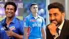 cricketcountry news