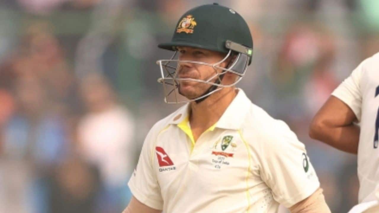 Ashes, WTC Final, World Test Championship, World Test Championship Final, World Test Championship Final IND vs AUS, IND vs AUS, India vs Australia, IND vs AUS WTC final, AUS squad for WTC final. Cricket Australia, Australian cricket team, OZ, David Warner, Steve Smith, Pat Cummins, Mitchell Marsh, David Warner to play Ashes. England vs Australia, ENG vs AUS, ENG vs AUS Test series
