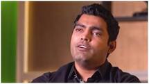 I Have Shocking Secrets Of Players, If I Reveal Them, It Will Hurt Their Families: Umar Akmal
