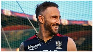 PBKS vs RCB Dream11 Team Prediction, IPL 2023, Match 27: Captain, Vice-Captain, Probable XIs, Injury Report And Live Streaming for Indian Premier League 2023, At Punjab Cricket Association Stadium, Mohali, 07:30 PM IST