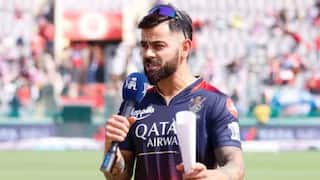 The Table Can’t Define Your Team: Virat Kohli Reacts After RCB’s 24-run Win Over PBKS In IPL 2023