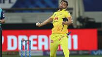 LSG vs CSK: Deepak Chahar Fit, Returns To Playing XI As MS Dhoni Opts To Bowl Against Lucknow