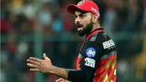 Mujhe Koi Maar Ke Nikal Jayega…: Virat Kohli Reveals Why He Only Gets Involved In Verbal Spat On The Field