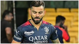 RCB vs RR Dream11 Team Prediction, IPL 2023, Match 32: Captain, Vice-Captain, Probable XIs, Injury Report And Live Streaming for Indian Premier League 2023, At M. Chinnaswamy Stadium, Bengaluru, 03:30 PM IST