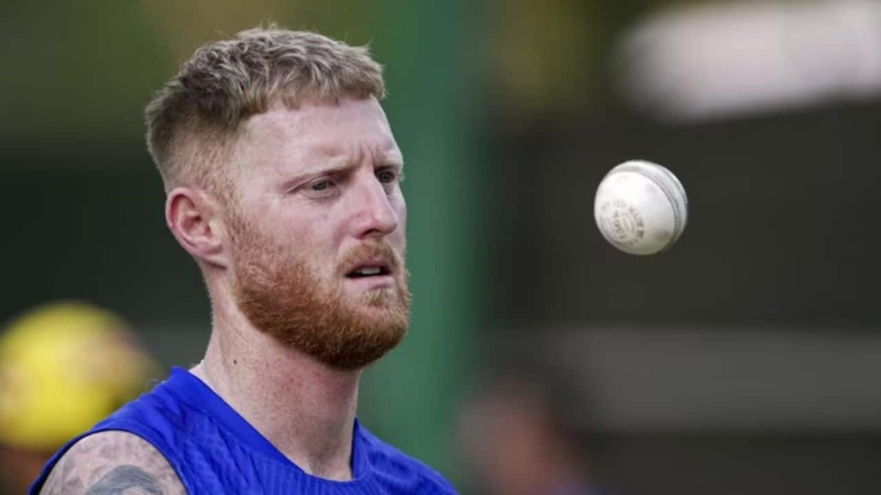 csk vs srh, csk vs srh news, csk vs srh updates, csk vs srh full report, csk vs srh stats, ms dhoni in csk vs srh, ben stokes, ben stokes unjury, when will ben stokes come back, where is ben stokes injury, ben stokes for csk, coach fleming confirms ben stokes injury