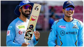 LSG vs GT Dream11 Team Prediction, IPL 2023, Match 30: Captain, Vice-Captain, Probable XIs, Injury Report And Live Streaming for Indian Premier League 2023, At BRSABV Ekana Stadium, Lucknow, 03:30 PM IST