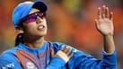 cricketcountry news