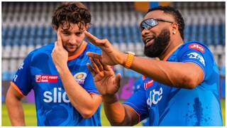 MI vs PBKS Dream11 Team Prediction, IPL 2023, Match 31: Captain, Vice-Captain, Probable XIs, Injury Report And Live Streaming for Indian Premier League 2023, At Wankhede Stadium, Mumbai, 07:30 PM IST