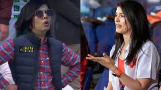 ‘David Warner Revenge on Kavya Maran’- Fans Troll SRH Director After Loss Against Delhi Capitals | Watch Viral Memes