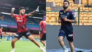 RCB vs KKR Dream11 Team Prediction, IPL 2023, Match 36: Captain, Vice-Captain, Probable XIs, Injury Report And Live Streaming for Indian Premier League 2023, At M. Chinnaswamy Stadium, Bengaluru, 07:30 PM IST