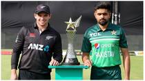 PAK vs NZ Dream11 Team Prediction, 1st ODI: Captain, Vice-Captain, Probable XIs for New Zealand Tour of Pakistan, At Pindi Cricket Stadium, Rawalpindi, 4:00 PM IST