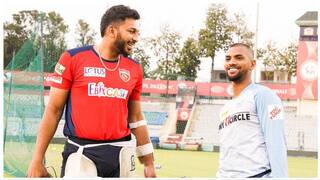 PBKS vs LSG Dream11 Team Prediction, IPL 2023, Match 38: Captain, Vice-Captain, Probable XIs, Injury Report And Live Streaming for Indian Premier League 2023, At Punjab Cricket Association Stadium, Mohali, 07:30 PM IST