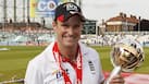 cricketcountry news