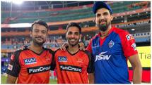 IPL 2023: Jason Roy, Umesh Yadav Miss KKR vs GT Due To Injury