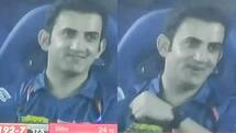 IPL 2023: Kyle Mayers, Marcus Stoinis Sizzle In Lucknow Super Giants’ Big Win Over Punjab Kings