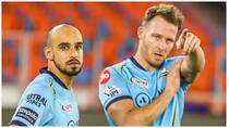 KKR vs GT Dream11 Team Prediction, IPL 2023, Match 39: Captain, Vice-Captain, Probable XIs, Injury Report And Live Streaming for Indian Premier League 2023, At Eden Gardens, Kolkata, 03:30 PM IST