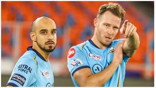 KKR vs GT Dream11 Team Prediction, IPL 2023, Match 39: Captain, Vice-Captain, Probable XIs, Injury Report And Live Streaming for Indian Premier League 2023, At Eden Gardens, Kolkata, 03:30 PM IST