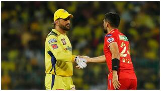 IPL 2023: Prabhsimran Singh, Liam Livingstone,Sam Curran, And Sikandar Raza Star As Punjab Kings Clinch Last-Ball Thriller Against Chennai Super Kings
